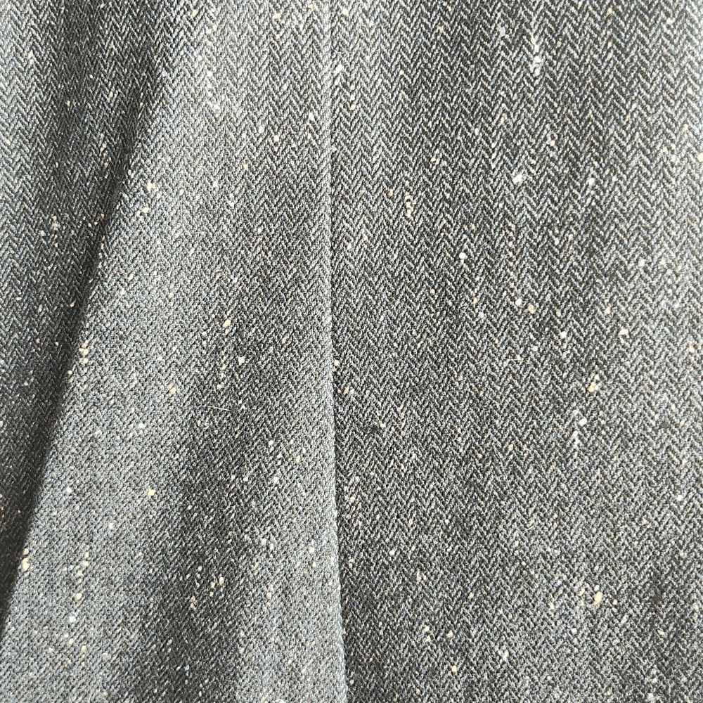 Talbots Windsor Wool Pants